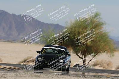 media/Oct-12-2025-Lucky Dog Racing (Sun) [[8adb5568ea]]/3-Third    Stint/4-Turn 4 (Tree of Life)/